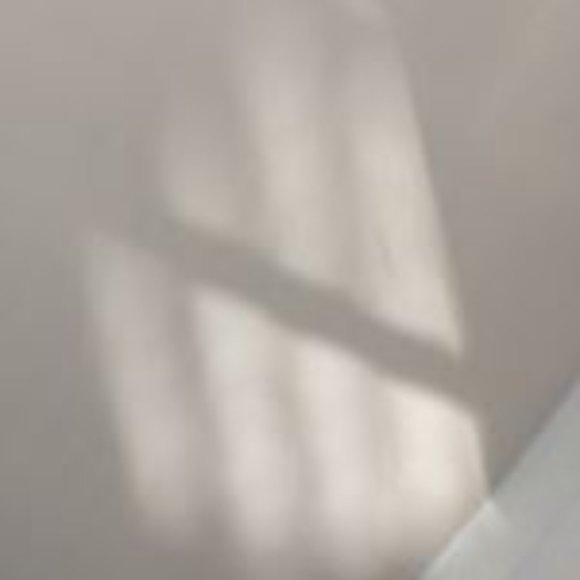 Meet your Posher, Elisabeth - Picture 1 of 1